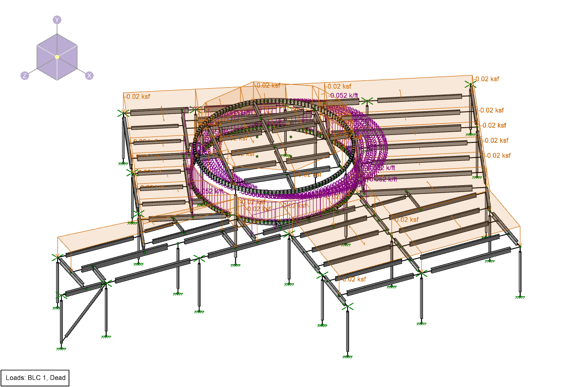 2025-08-21_11h42_39 2025-08-21_11h42_39