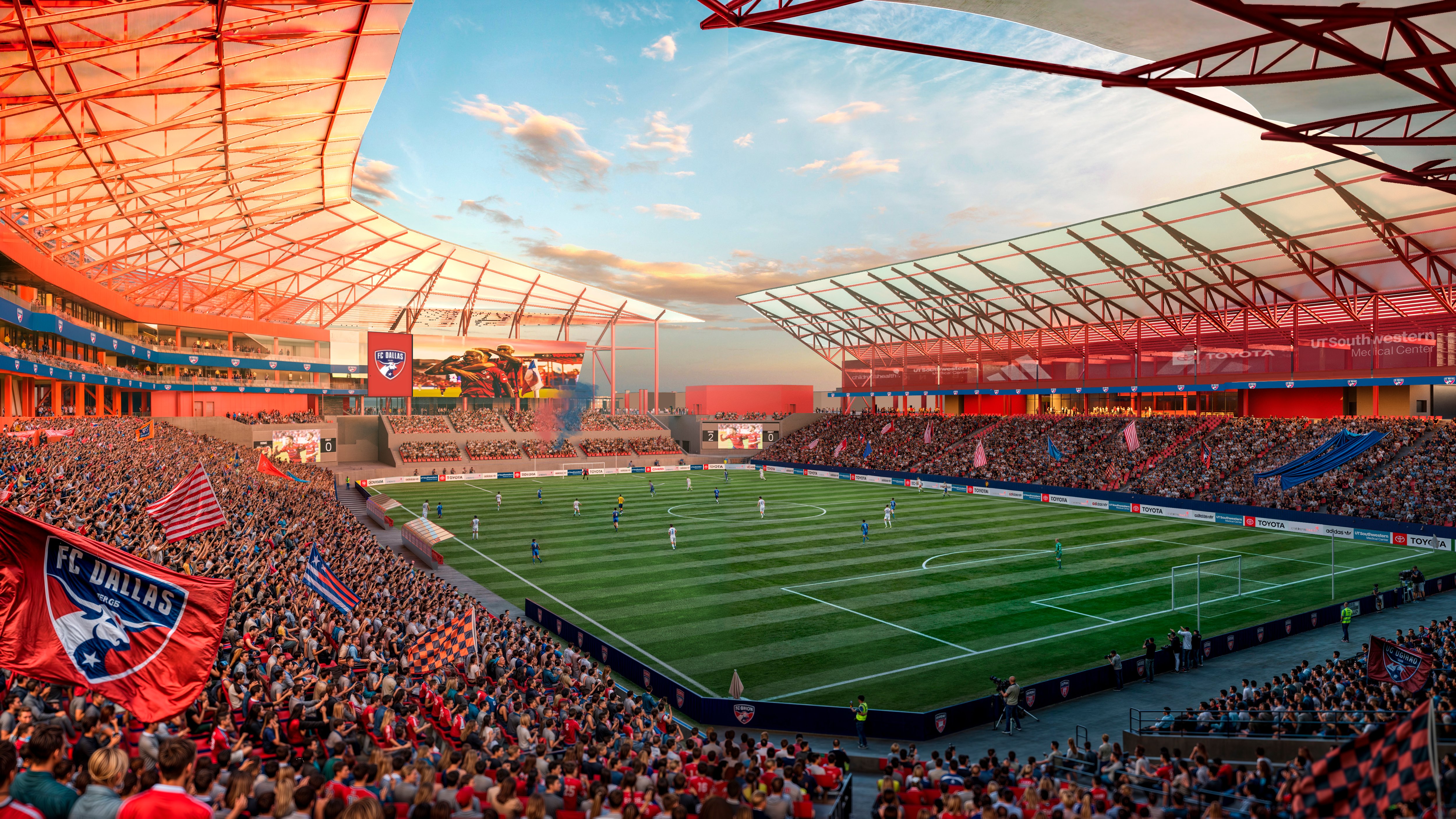 2706d70d-8165-49d0-9f36-aeb46c275954-upload_images-Alter-North-End.Interior-Bowl-Image