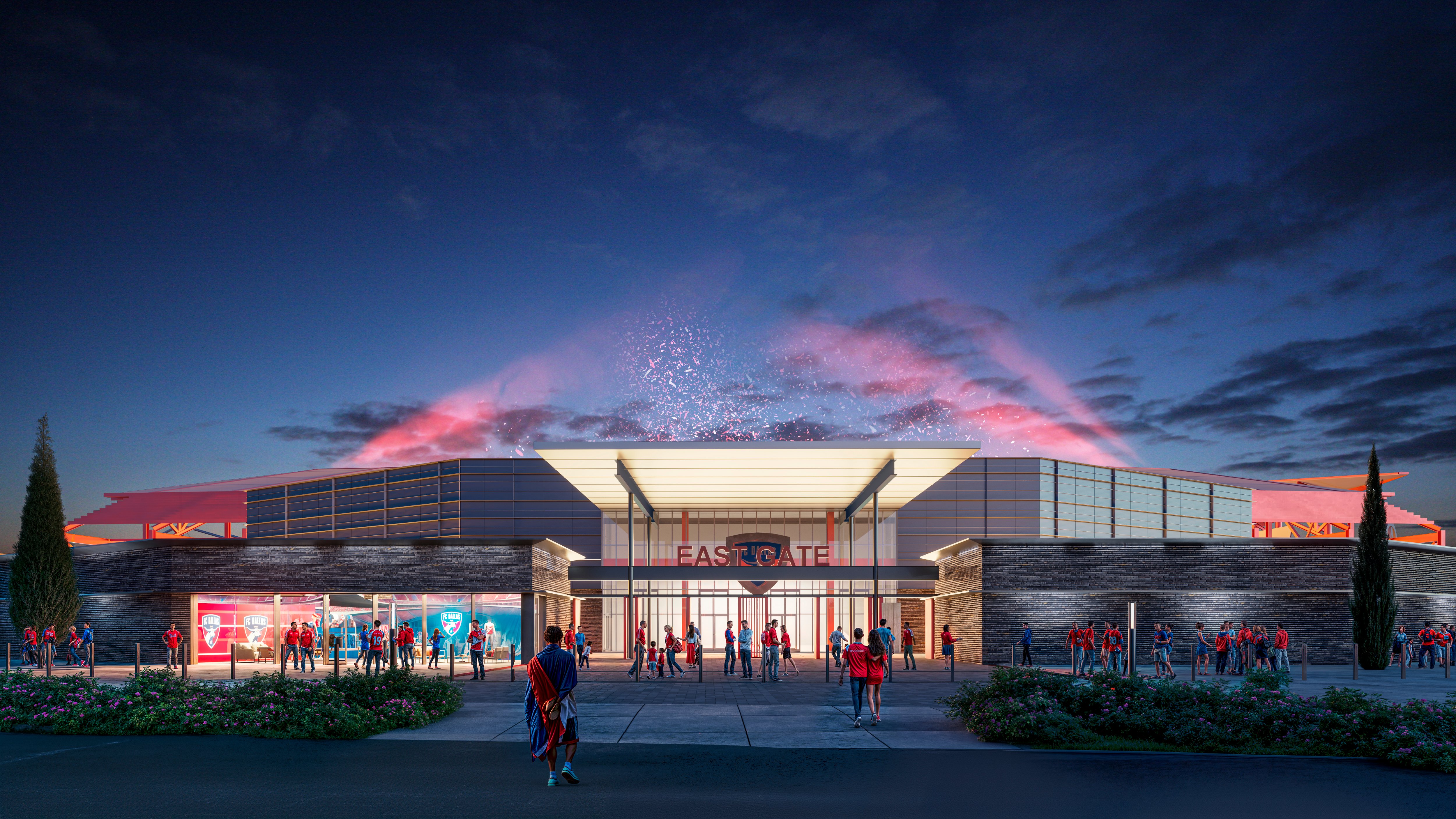 2706d70d-8165-49d0-9f36-aeb46c275954-upload_images-Exterior-East-Gate