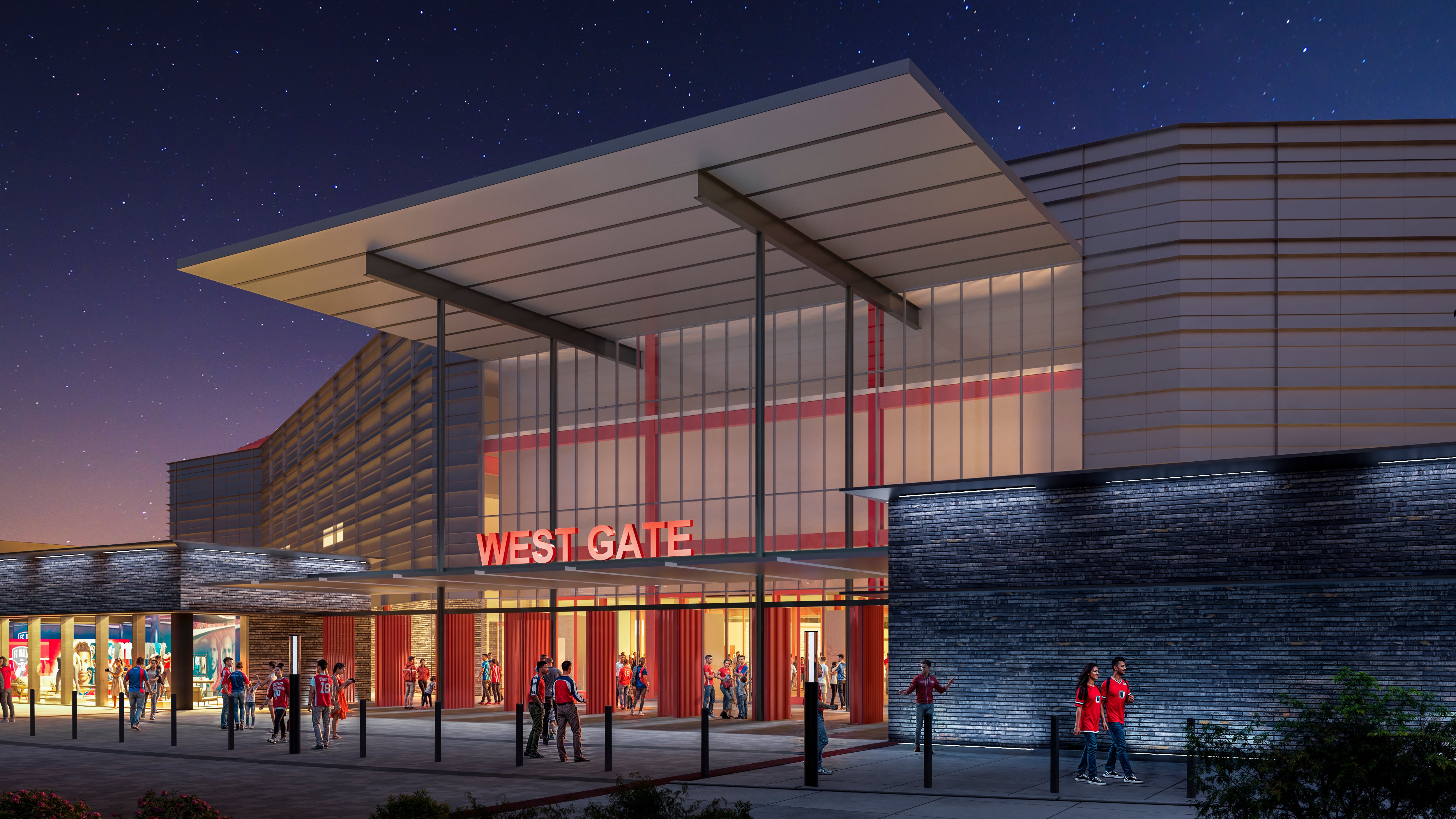 2706d70d-8165-49d0-9f36-aeb46c275954-upload_images-Exterior-West-Gate