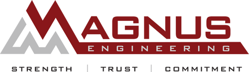 2_Magnus Logo_w_tag