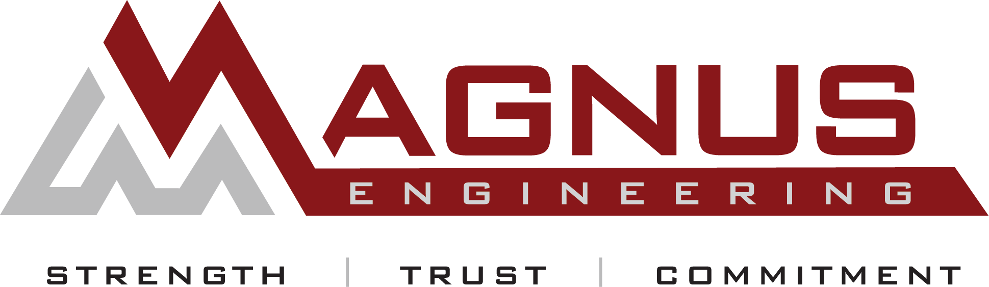 2_Magnus Logo_w_tag