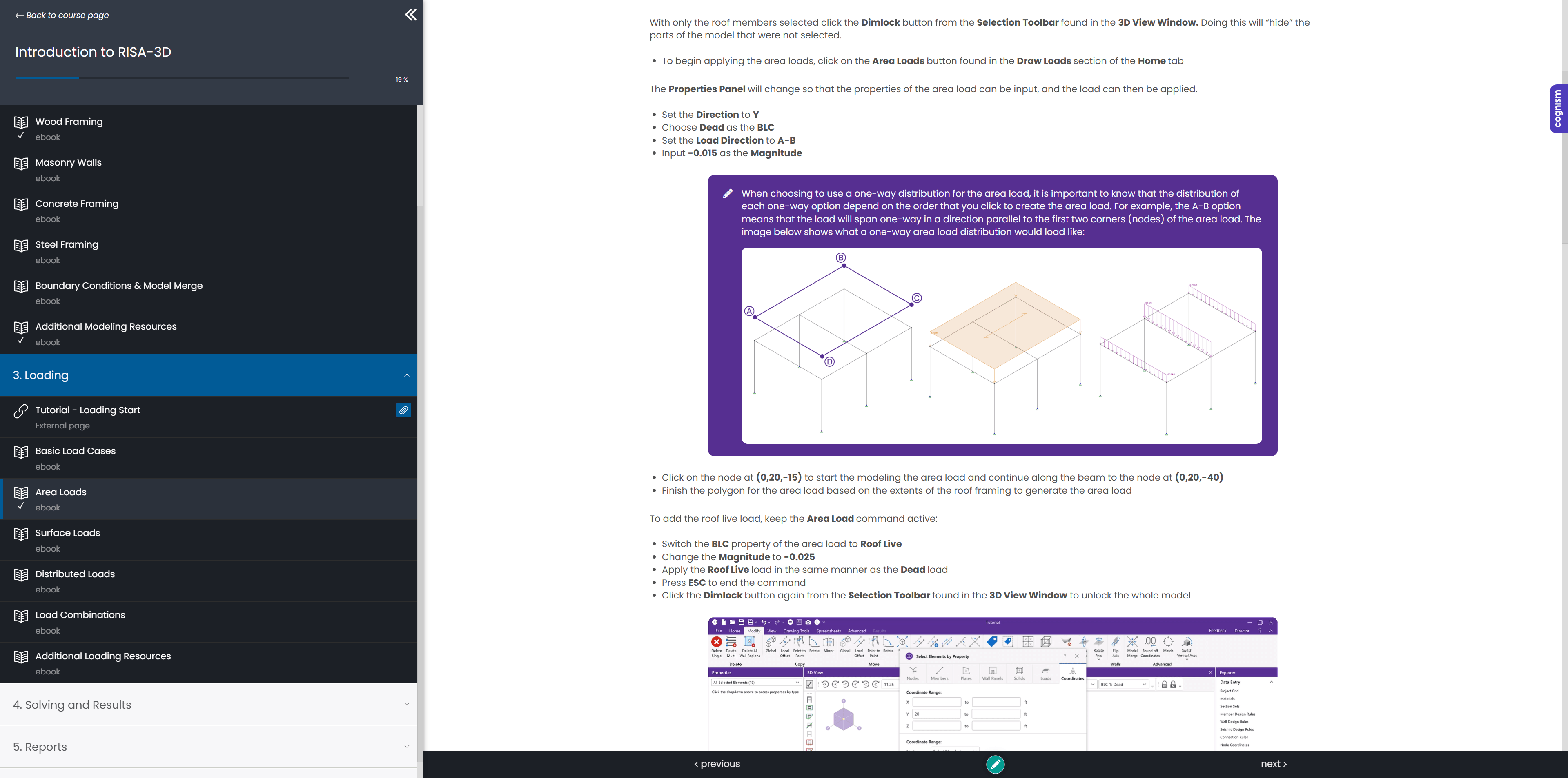 3DTutorial_AreaLoads