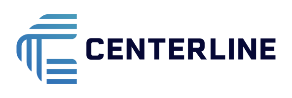 Centerline_Logo_Blue[54101]