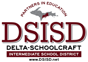 Deltaschool-logo Deltaschool-logo