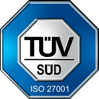 ISO27001_logo