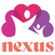Nexus-Logo-Primary-190px