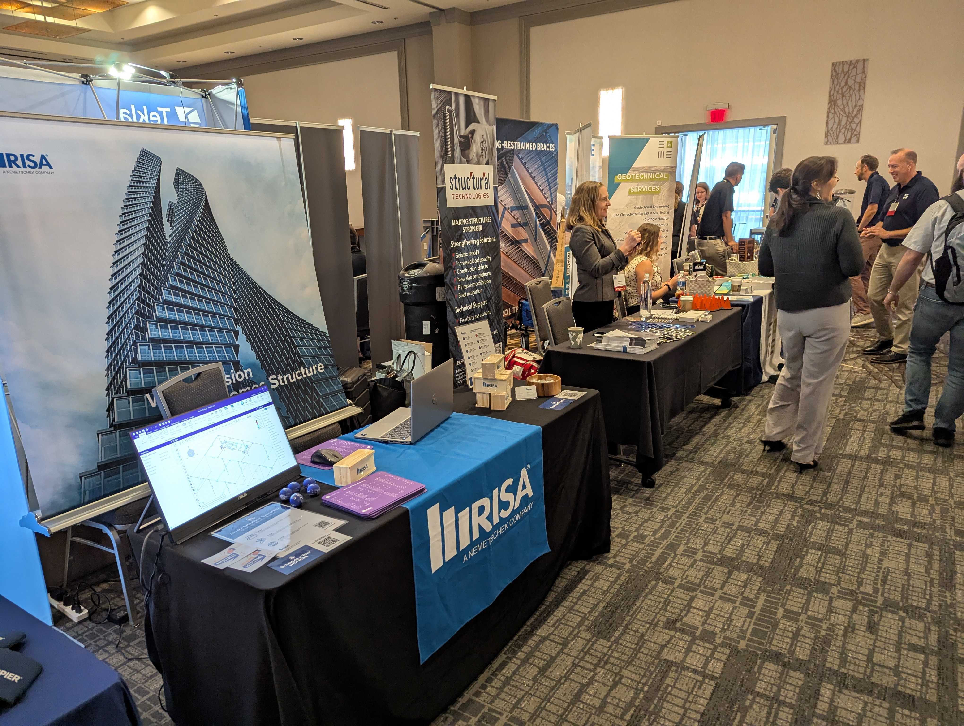 PXL_20250919_140119473