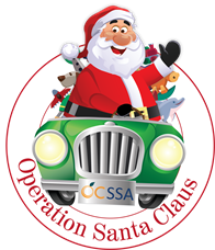 SSA_OperationSantaClause_Logo_2