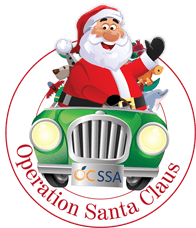 SSA_OperationSantaClause_Logo_2