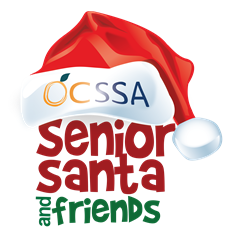 SSA_SeniorSanta_SSA_Logo1_1