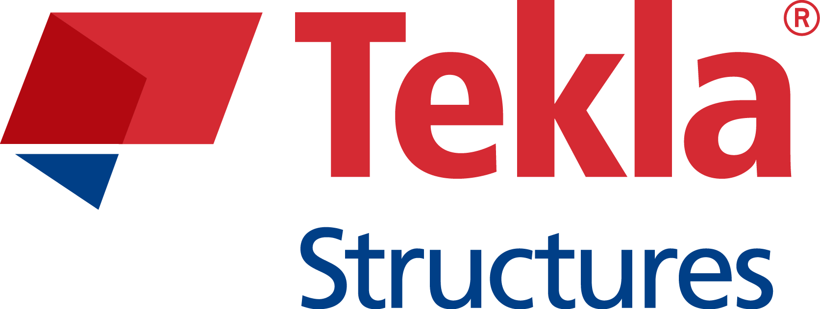 Tekla_Structures_Logo