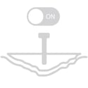 anchorage-toggle