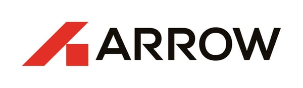 arrow_logo_on_white-01
