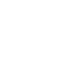 building-blocks-icon-wht