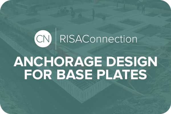 connection-base-plates-600px