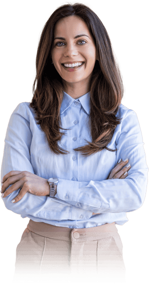 female-engineer-800px