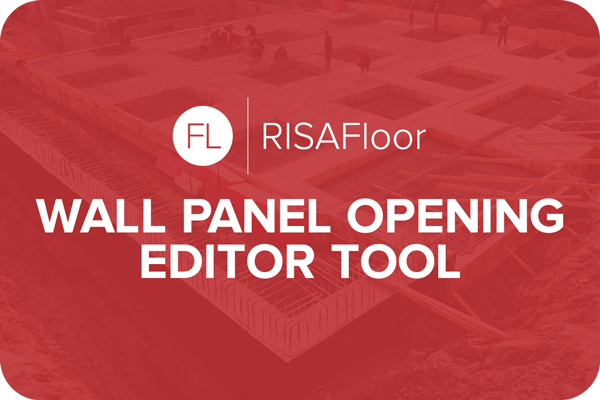 floor-wall-panel-600px