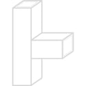 hss-column-beam