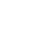 icon-3d-modeling2