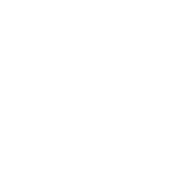 icon-cloud2