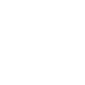 icon-steel-beam