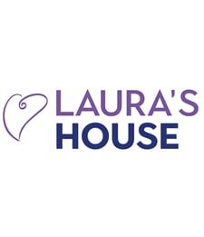 lauras-house-logo-3