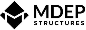 mdep_logo-2