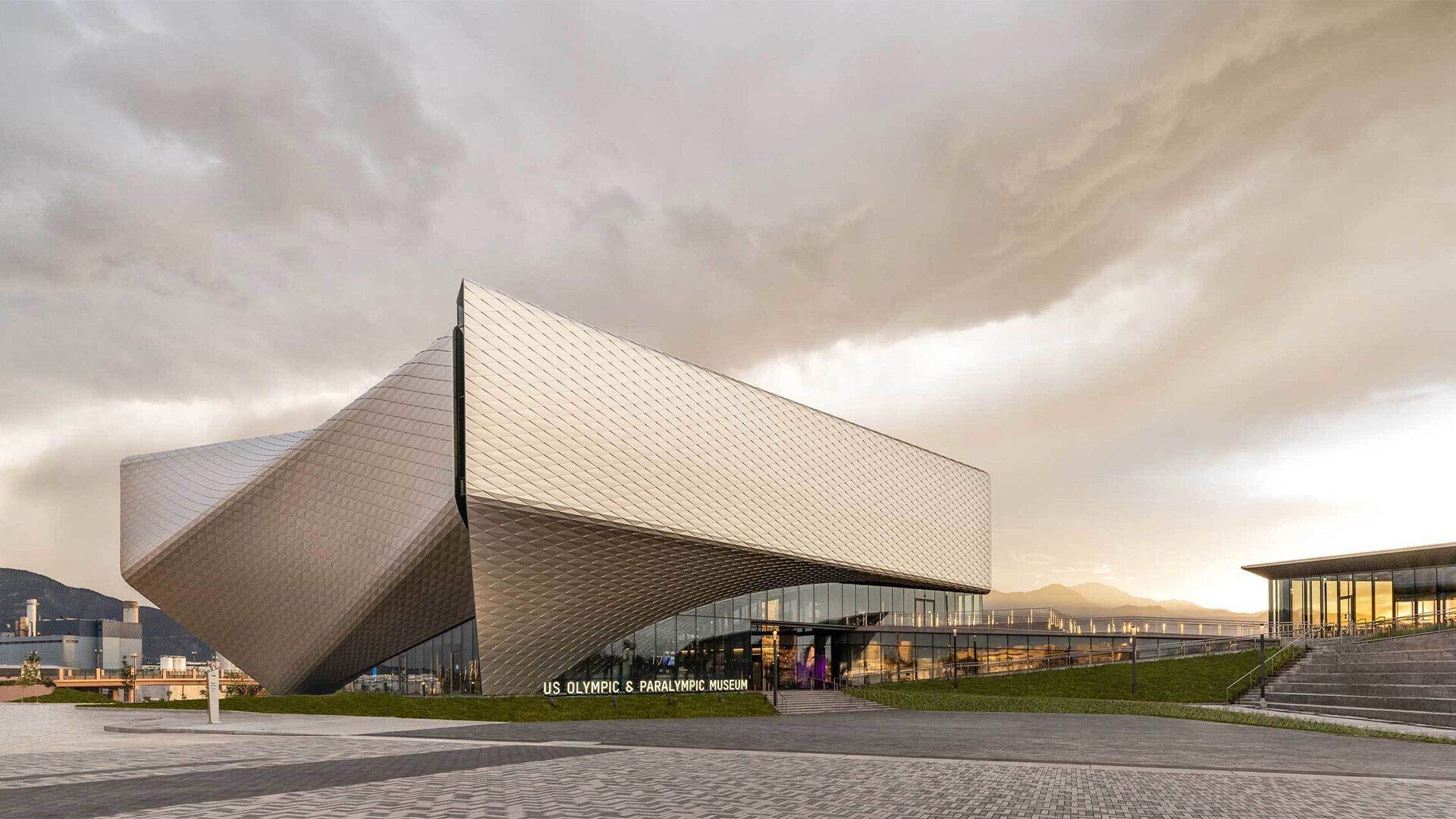 paralympic-museum-1920px