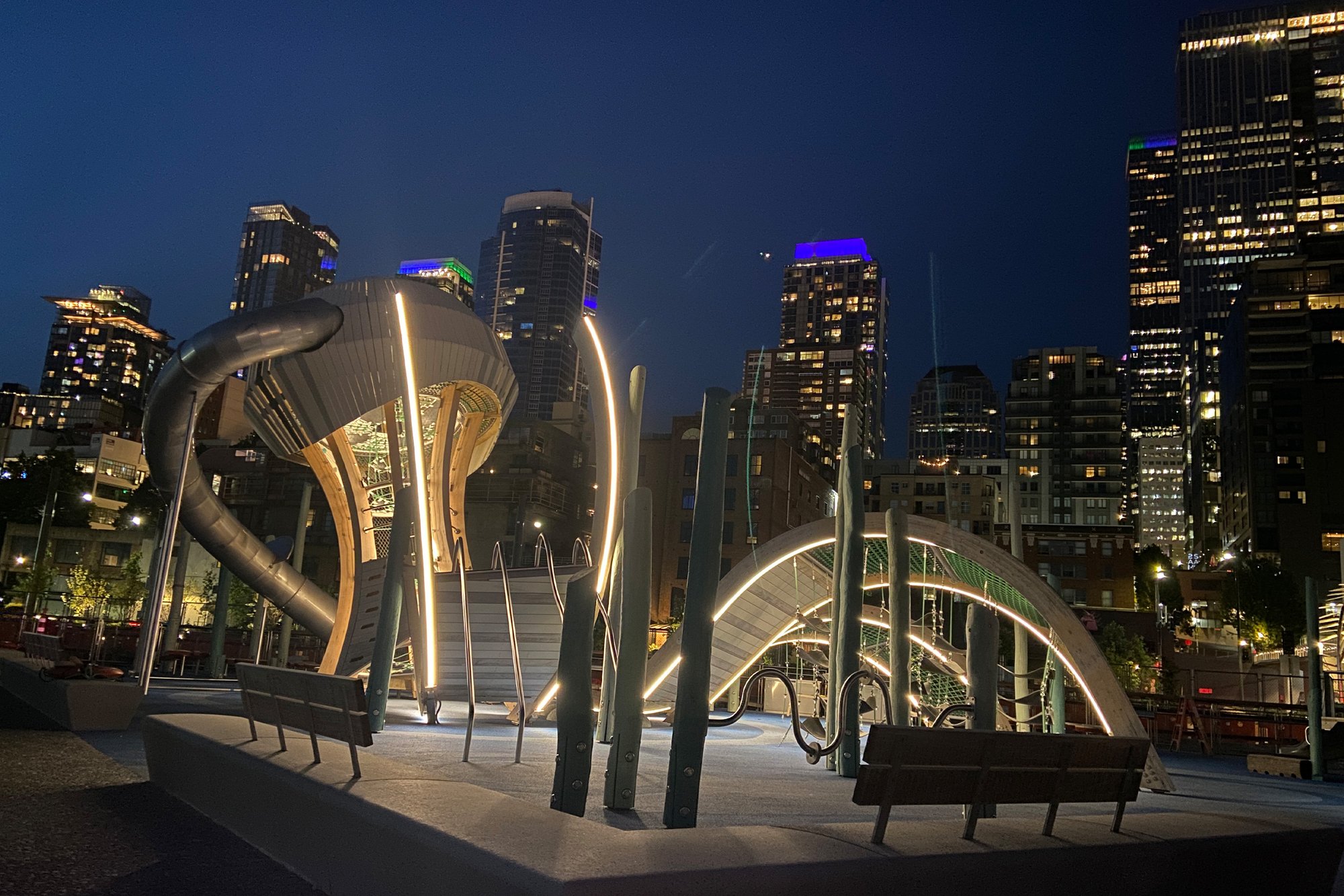 pier-58-jellyfish pier-58-jellyfish