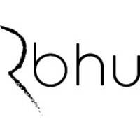 rbhu_engineering_imagination_logo rbhu_engineering_imagination_logo