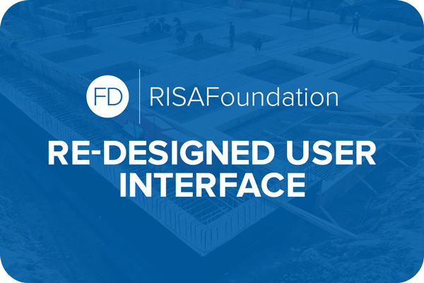 risa-fd--new-ui-600px2