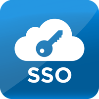 risa-sso-3d-600px