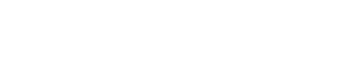 risaconnection-wht