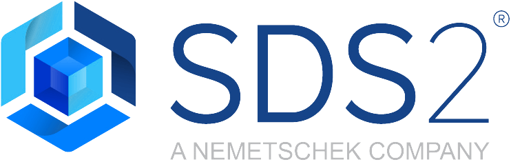 sds2-logo-1