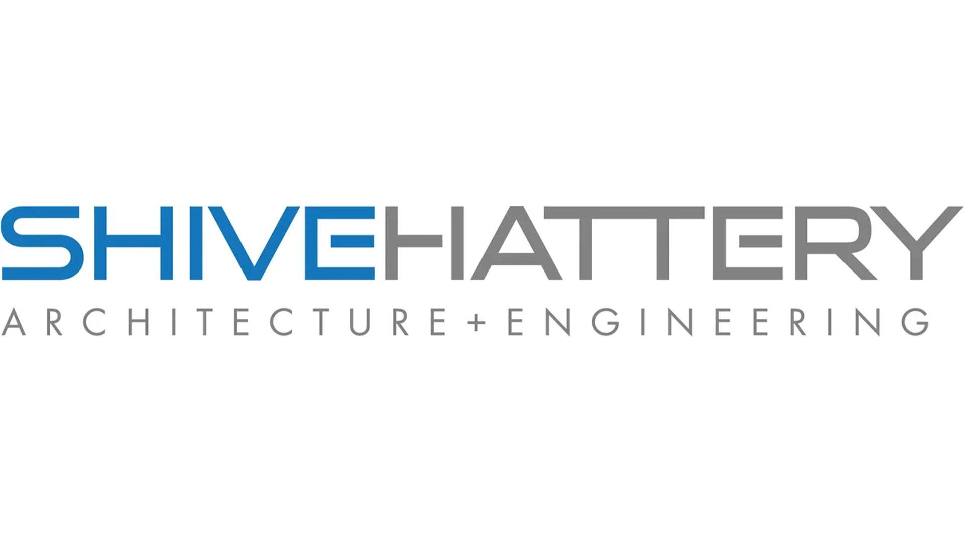 shive-hattery-1920x1080px