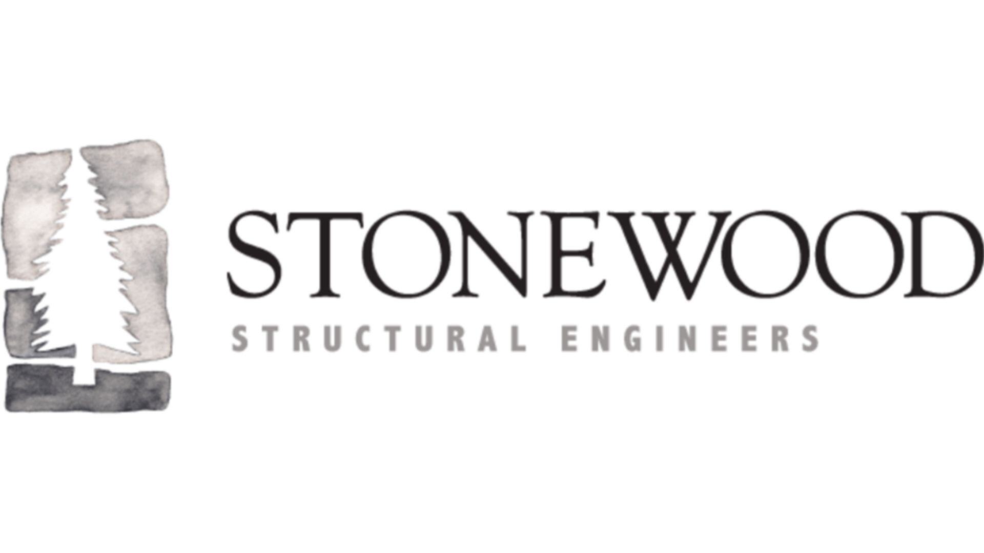 stonewood-1920x1080px