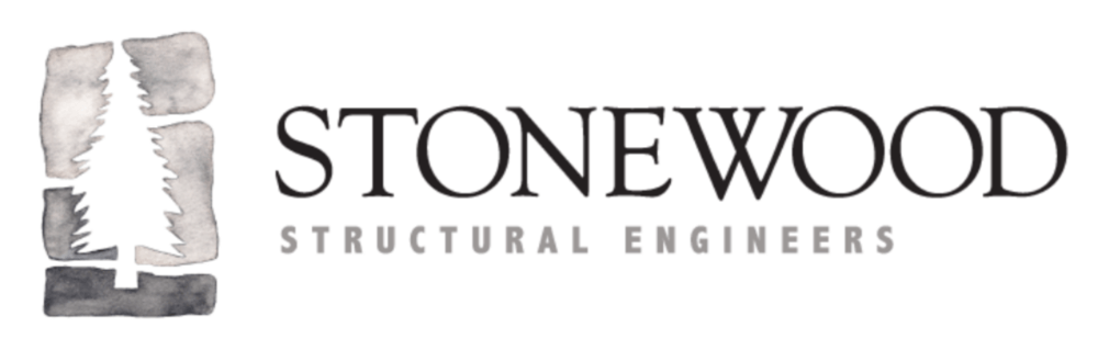 stonewood_wide+logo stonewood_wide+logo