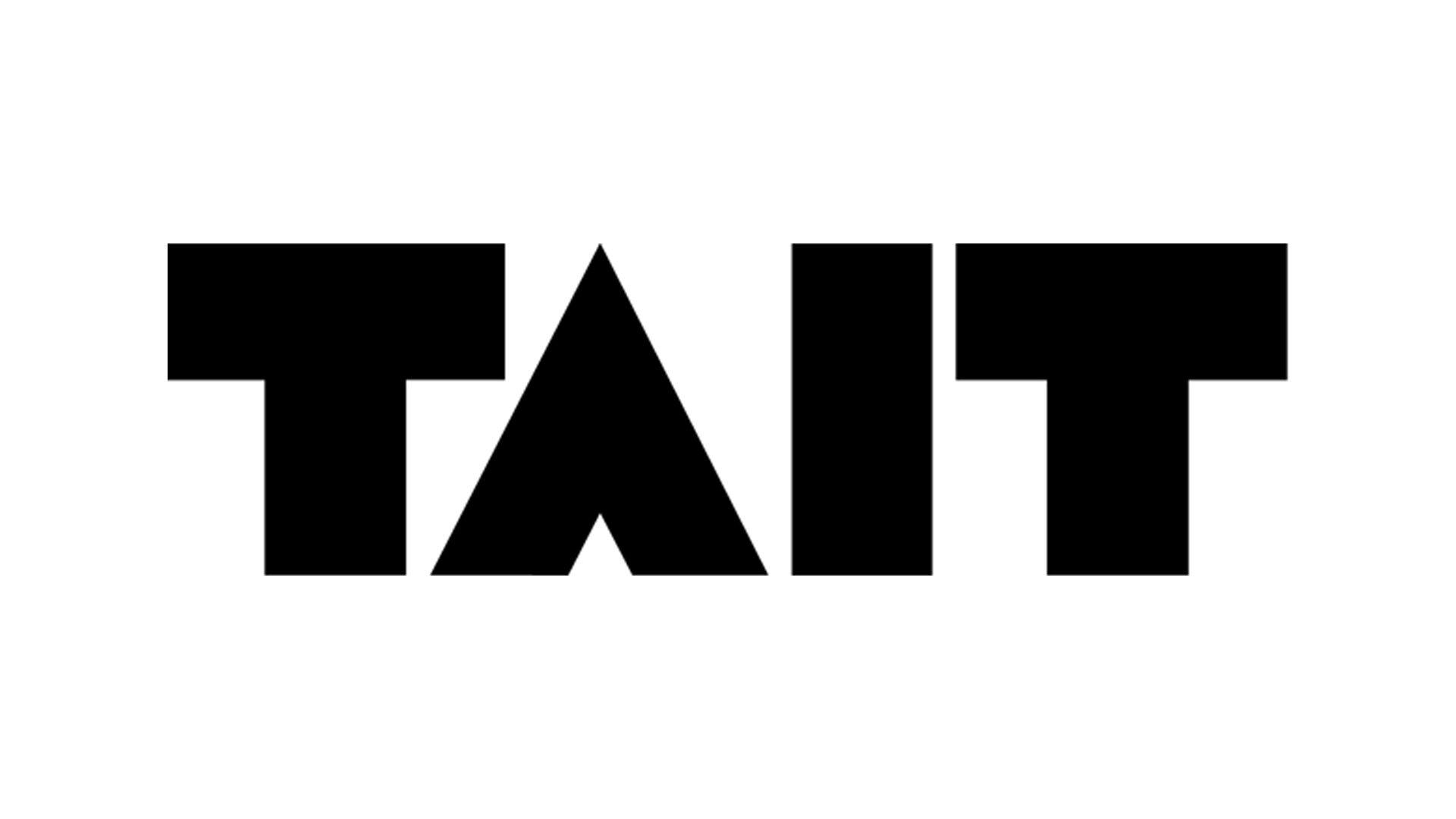 tait-1920x1080px