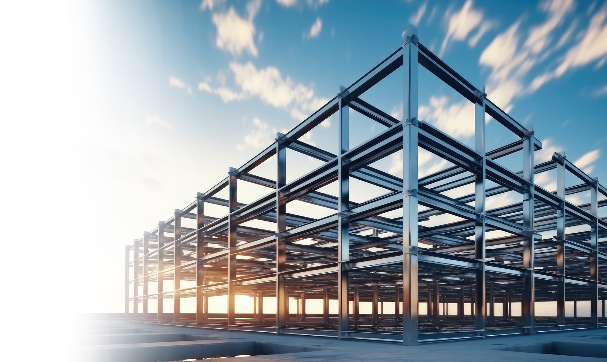 team-fade-left-2000px2-steel-building-2