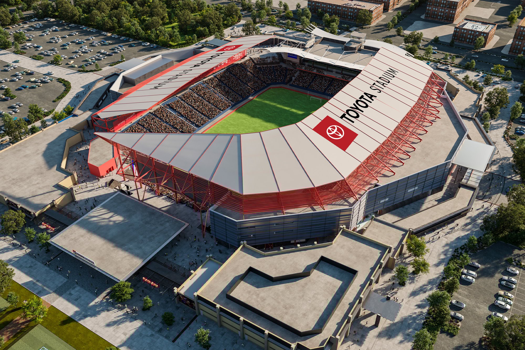 toyota=stadium-2500px toyota=stadium-2500px