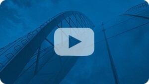 video-thumb-300px3