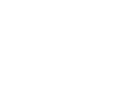 viewer-icon-wht2