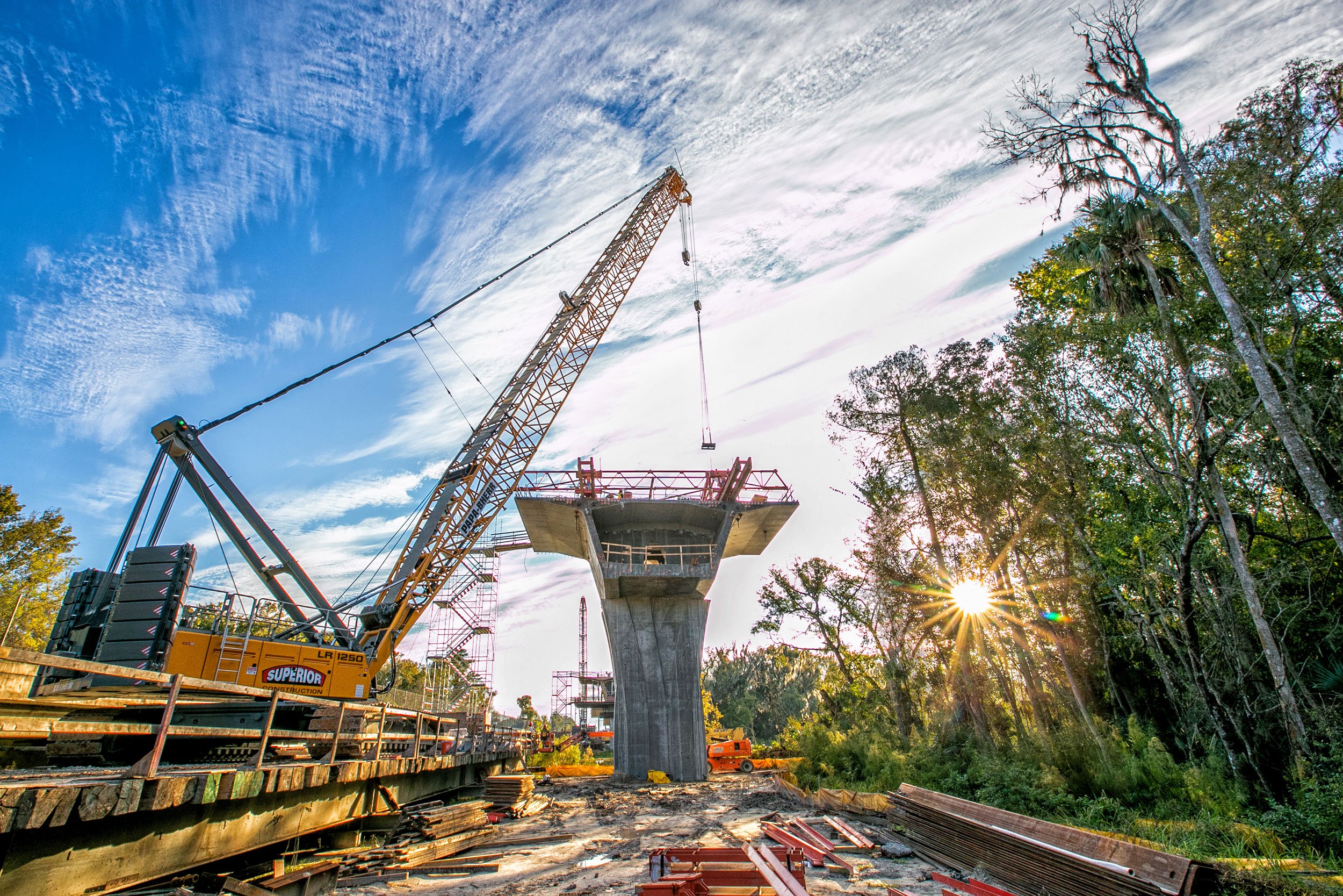 wekiva-sunburst-2500px-2