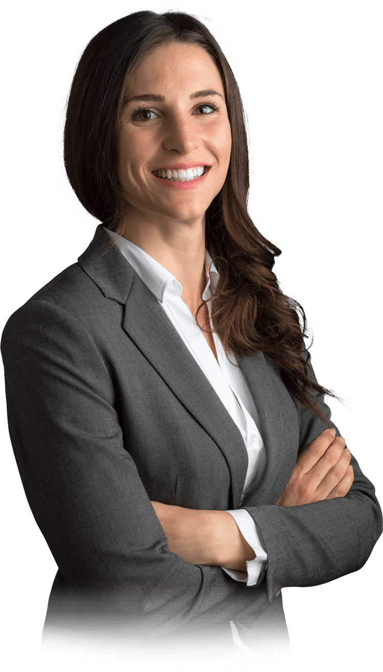 Flexible Cloud Based Licensing