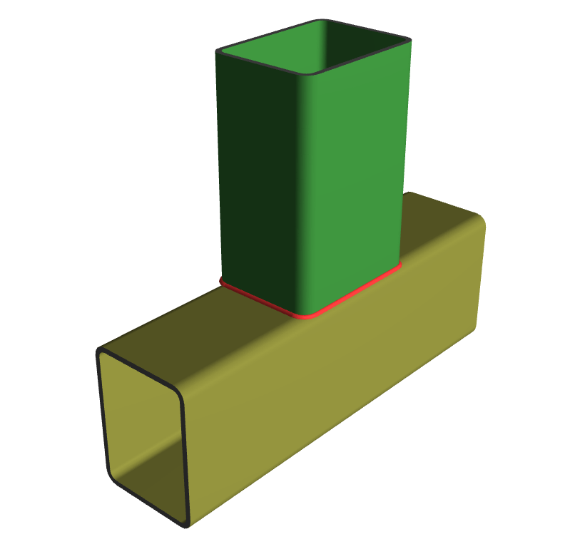 Truss HSS T-Connections_1