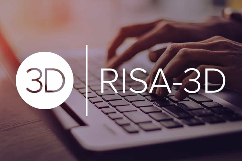 RISA-3D