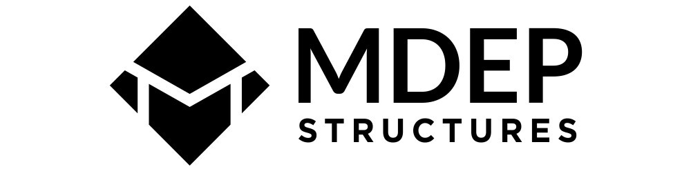 mdep_logo-1