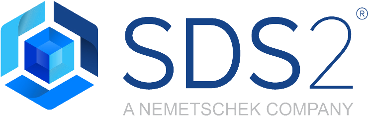 sds2-logo-1